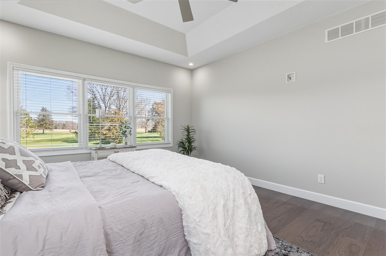 52039 Kern Drive, Three Rivers, MI, 49093