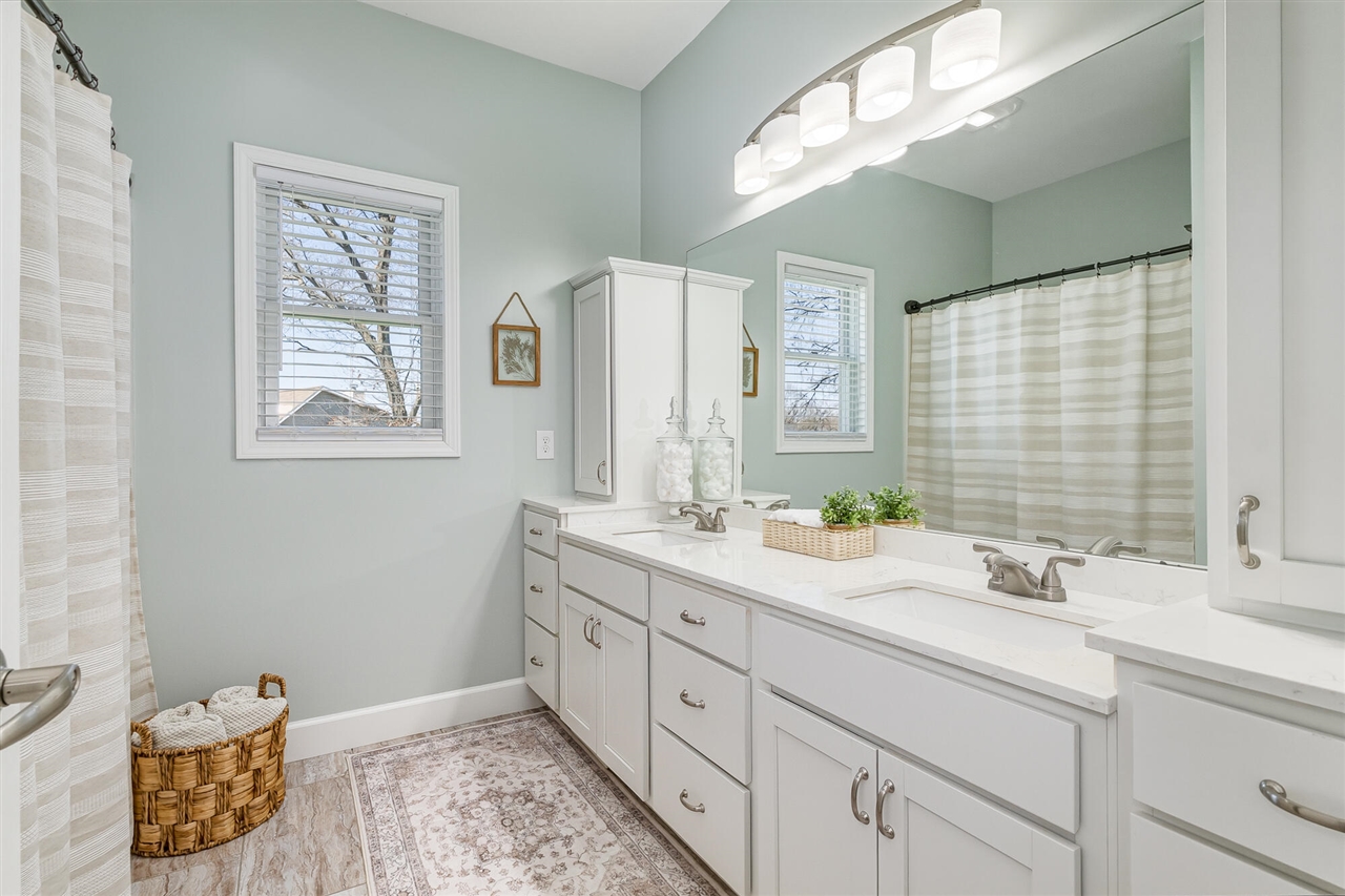 52039 Kern Drive, Three Rivers, MI, 49093