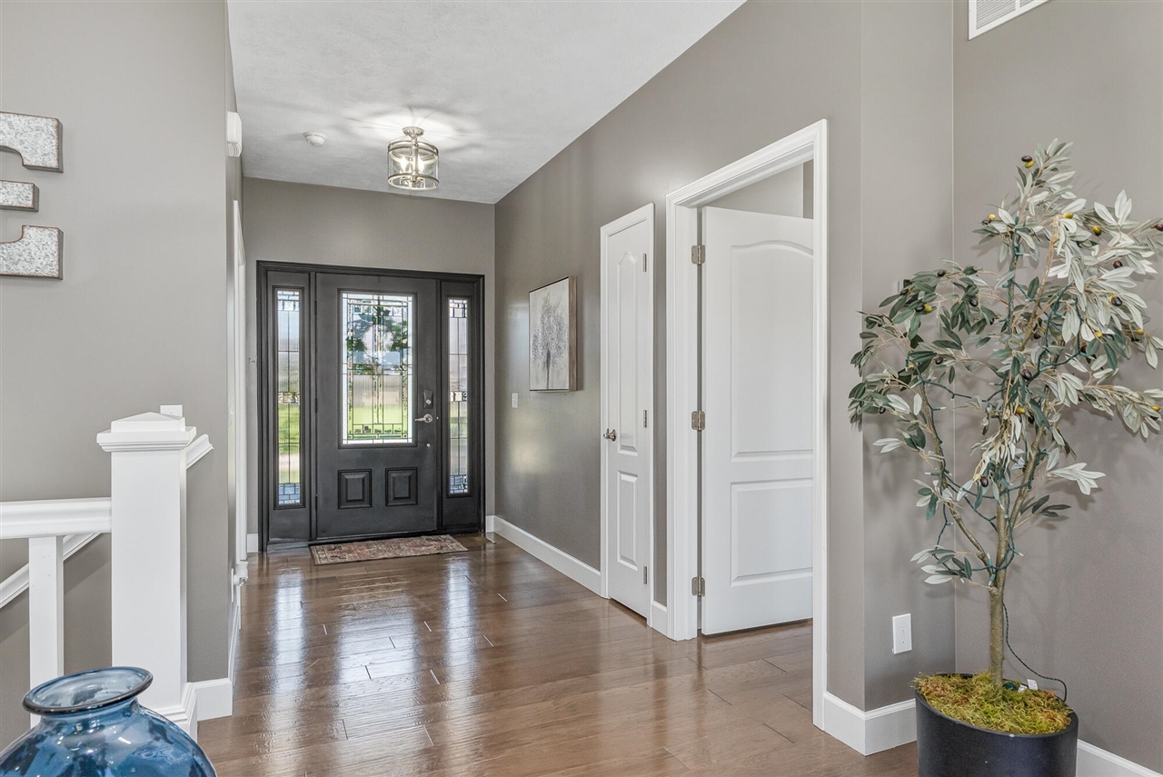 52039 Kern Drive, Three Rivers, MI, 49093