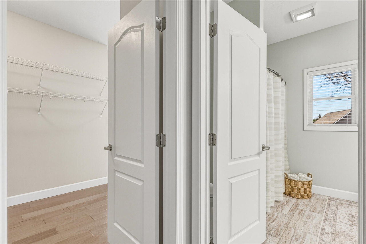 52039 Kern Drive, Three Rivers, MI, 49093