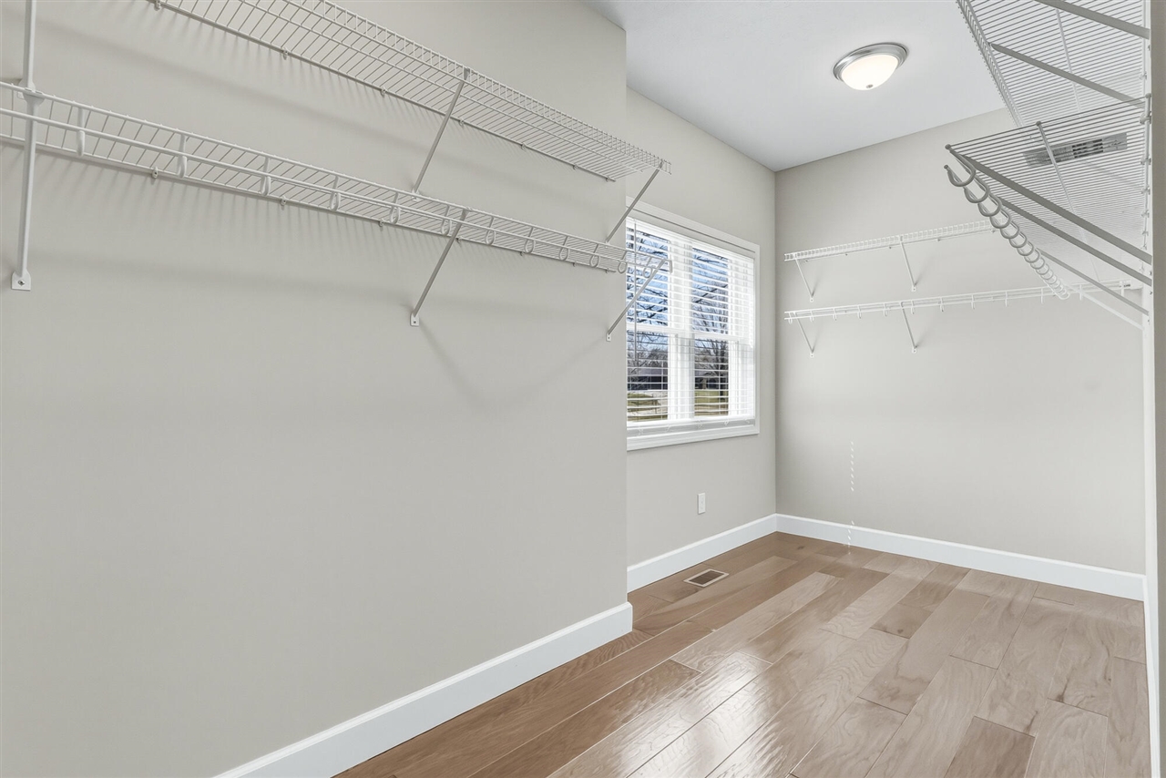 52039 Kern Drive, Three Rivers, MI, 49093