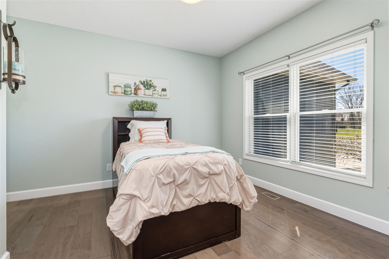 52039 Kern Drive, Three Rivers, MI, 49093