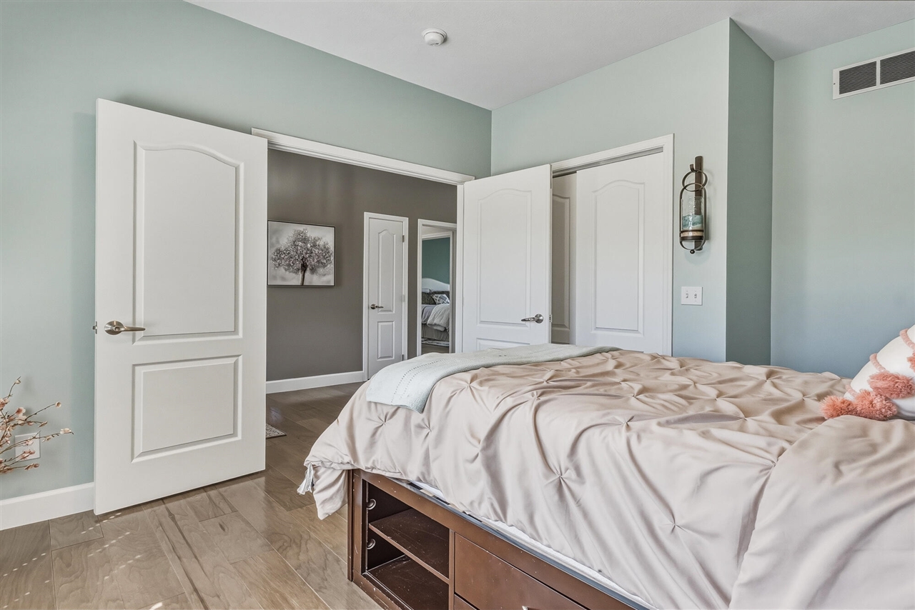 52039 Kern Drive, Three Rivers, MI, 49093