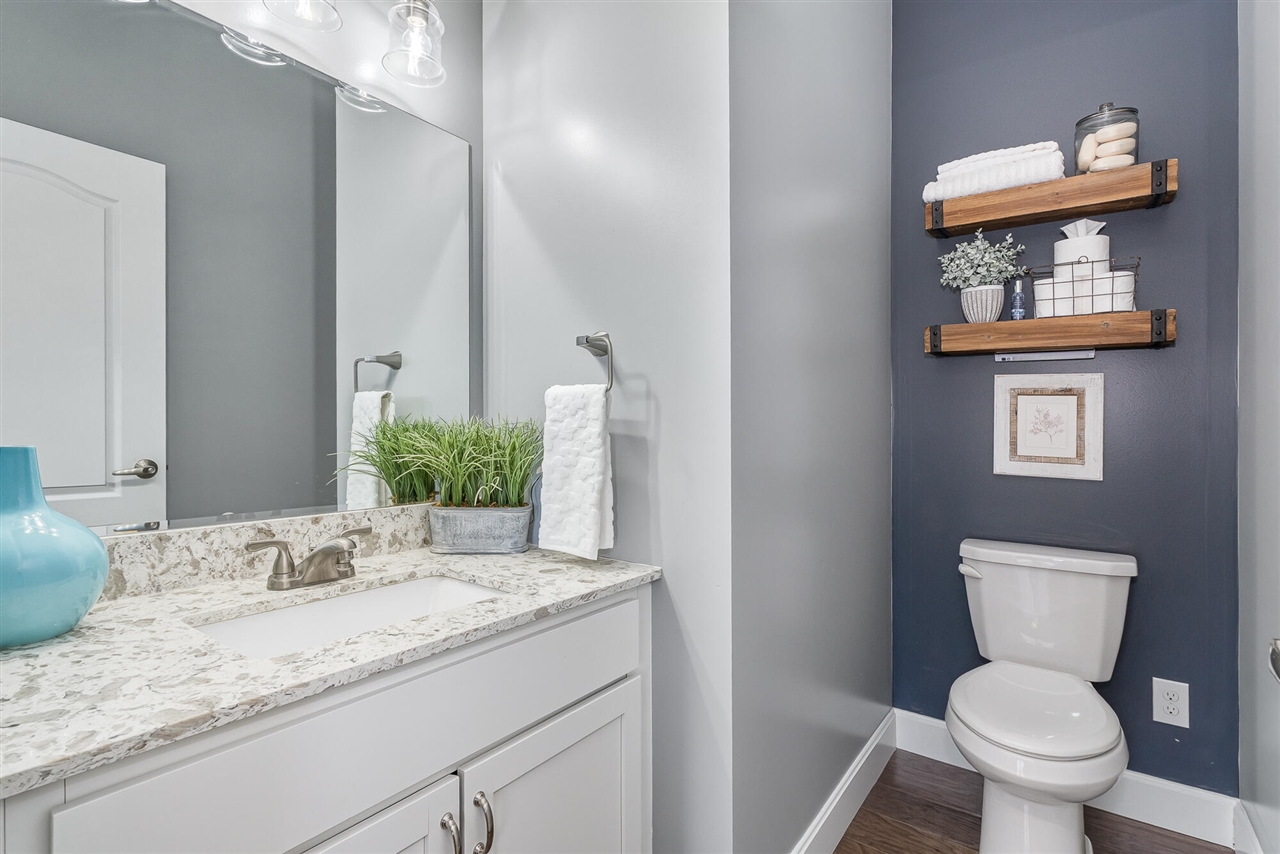 52039 Kern Drive, Three Rivers, MI, 49093