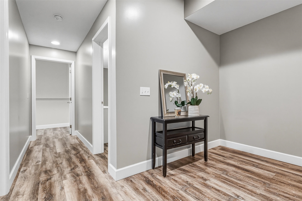 52039 Kern Drive, Three Rivers, MI, 49093