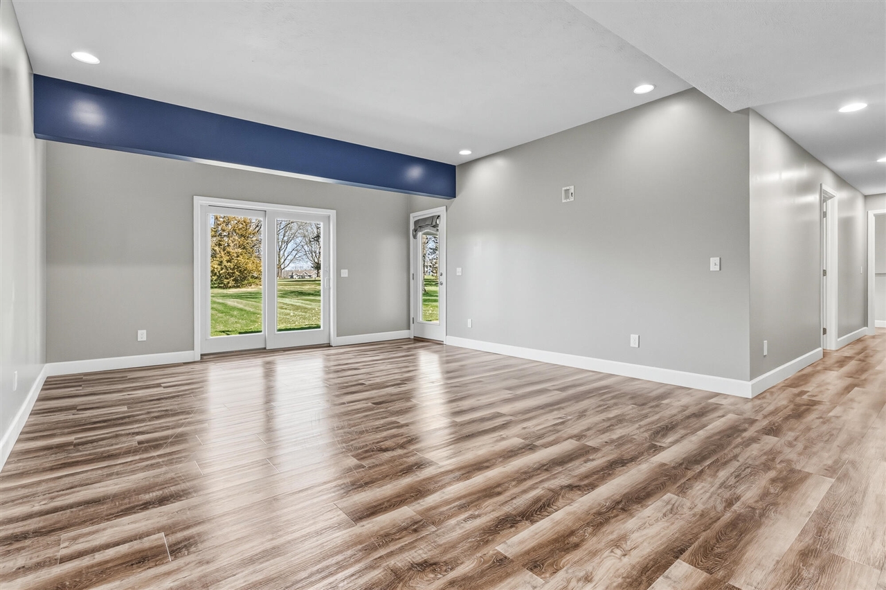 52039 Kern Drive, Three Rivers, MI, 49093