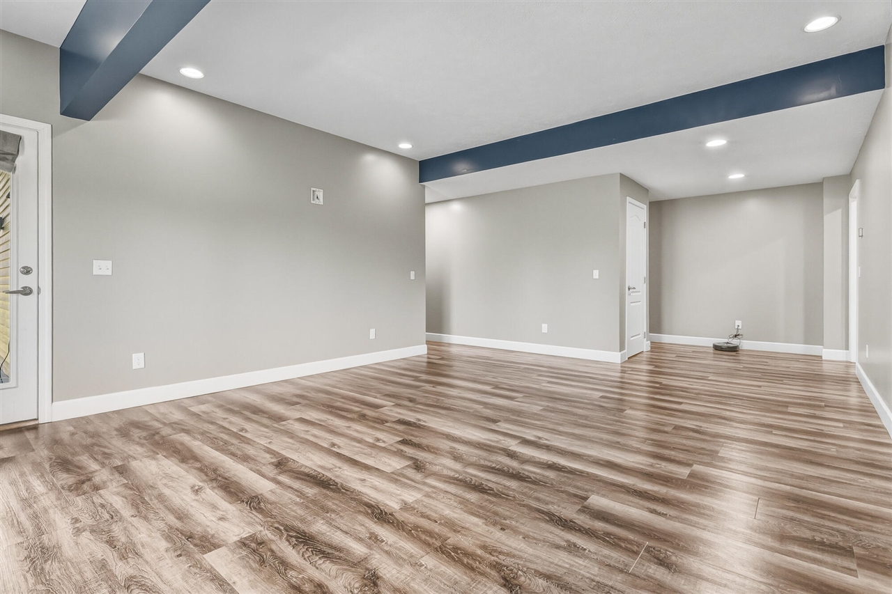 52039 Kern Drive, Three Rivers, MI, 49093