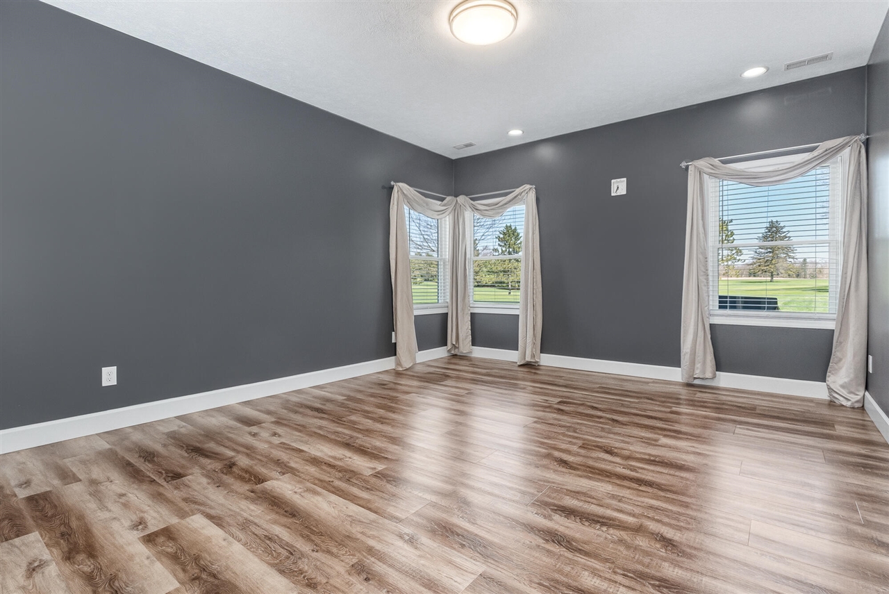 52039 Kern Drive, Three Rivers, MI, 49093