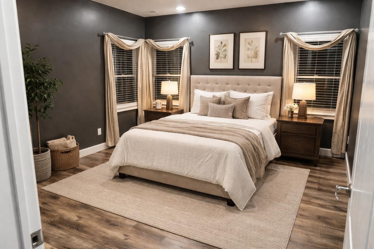 52039 Kern Drive, Three Rivers, MI, 49093