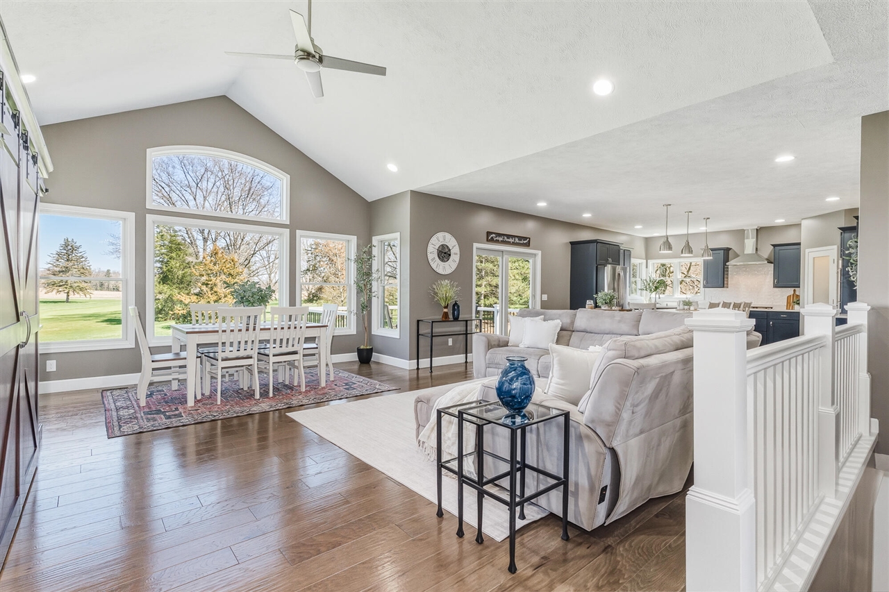 52039 Kern Drive, Three Rivers, MI, 49093