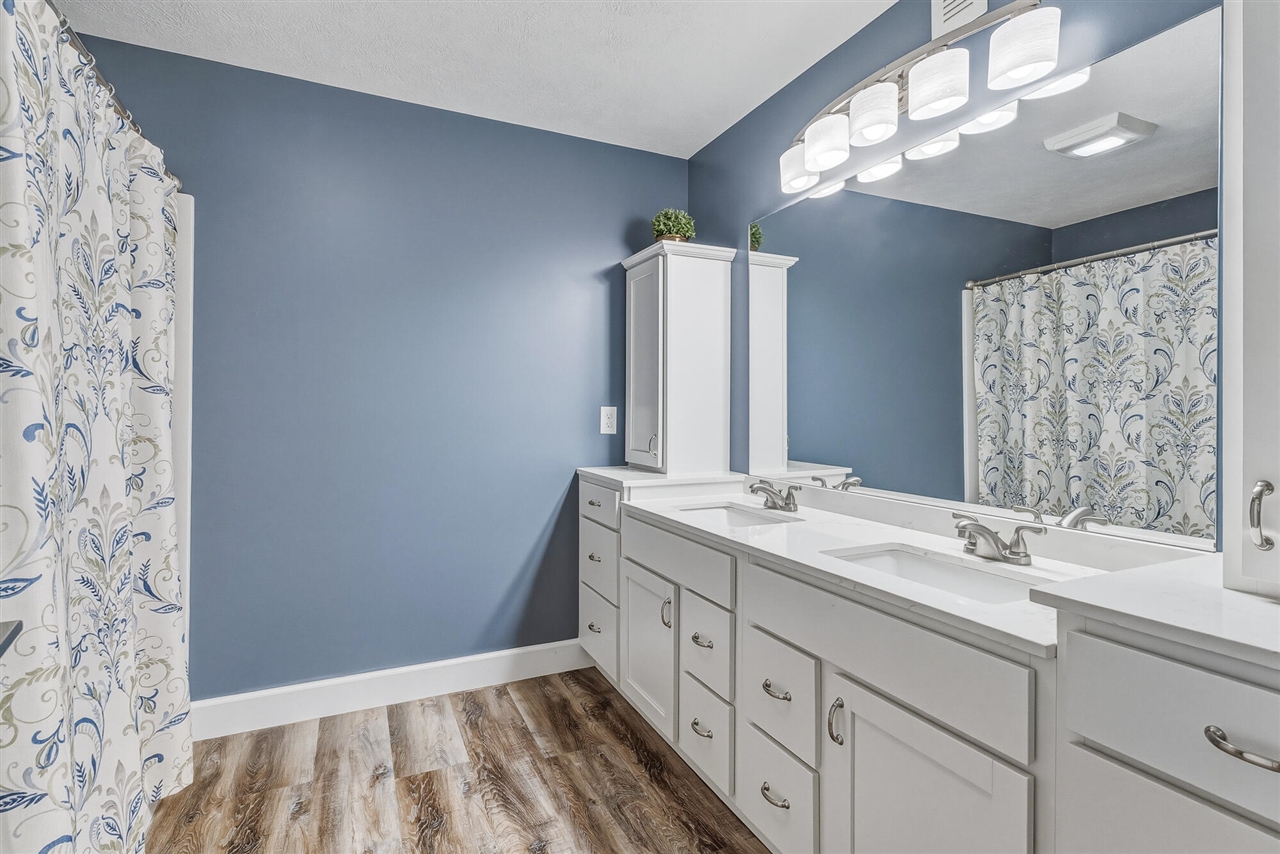 52039 Kern Drive, Three Rivers, MI, 49093