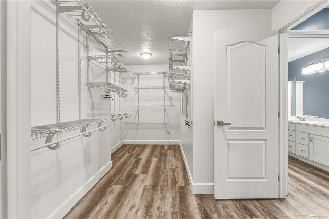 52039 Kern Drive, Three Rivers, MI, 49093