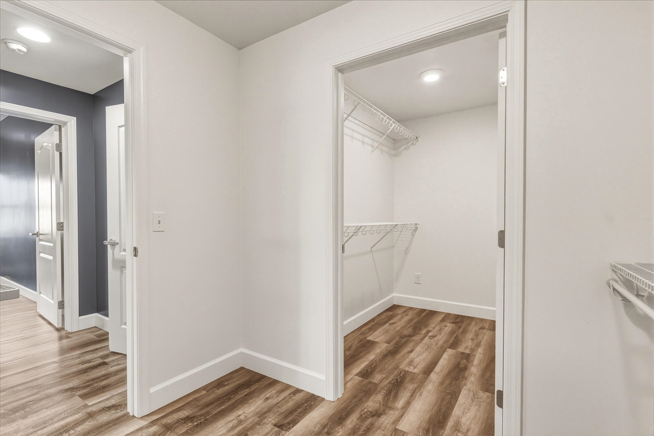 52039 Kern Drive, Three Rivers, MI, 49093