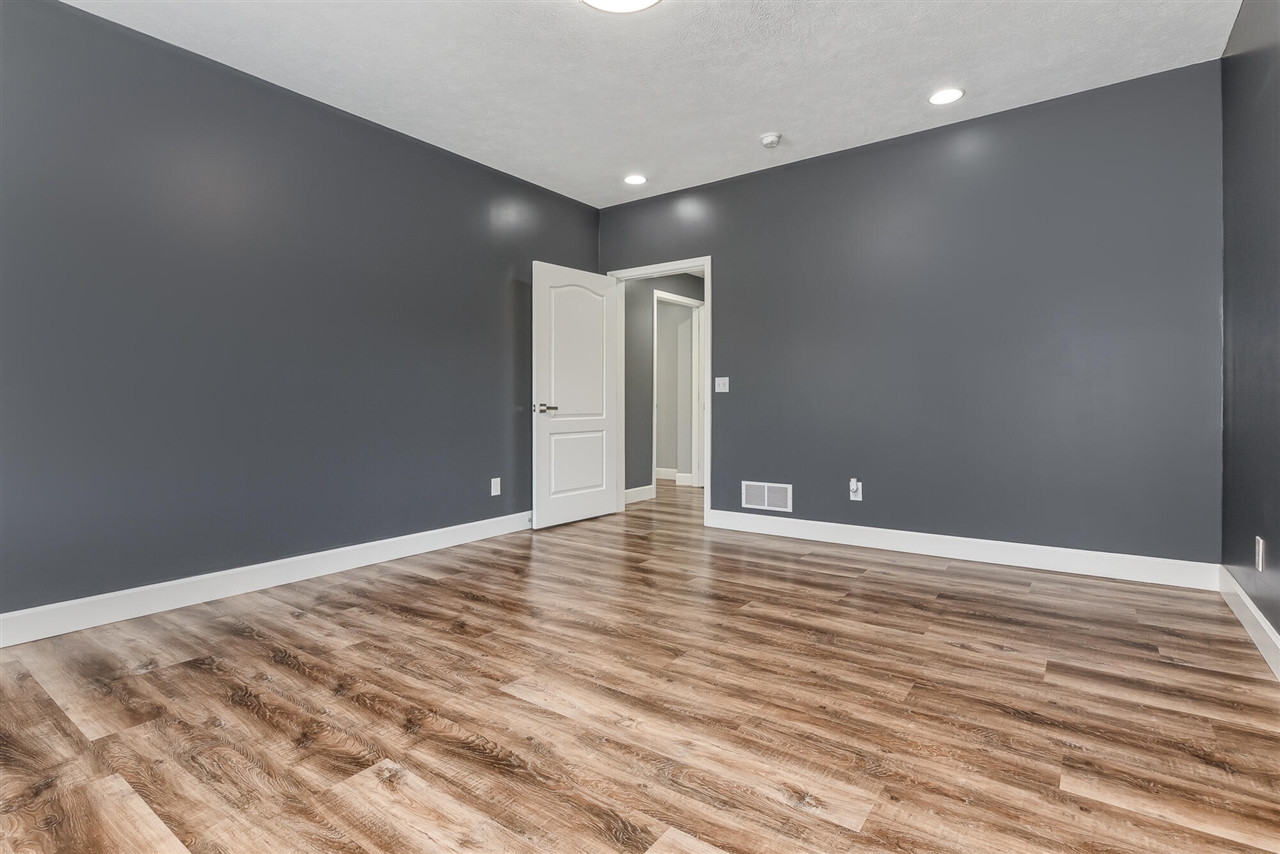 52039 Kern Drive, Three Rivers, MI, 49093