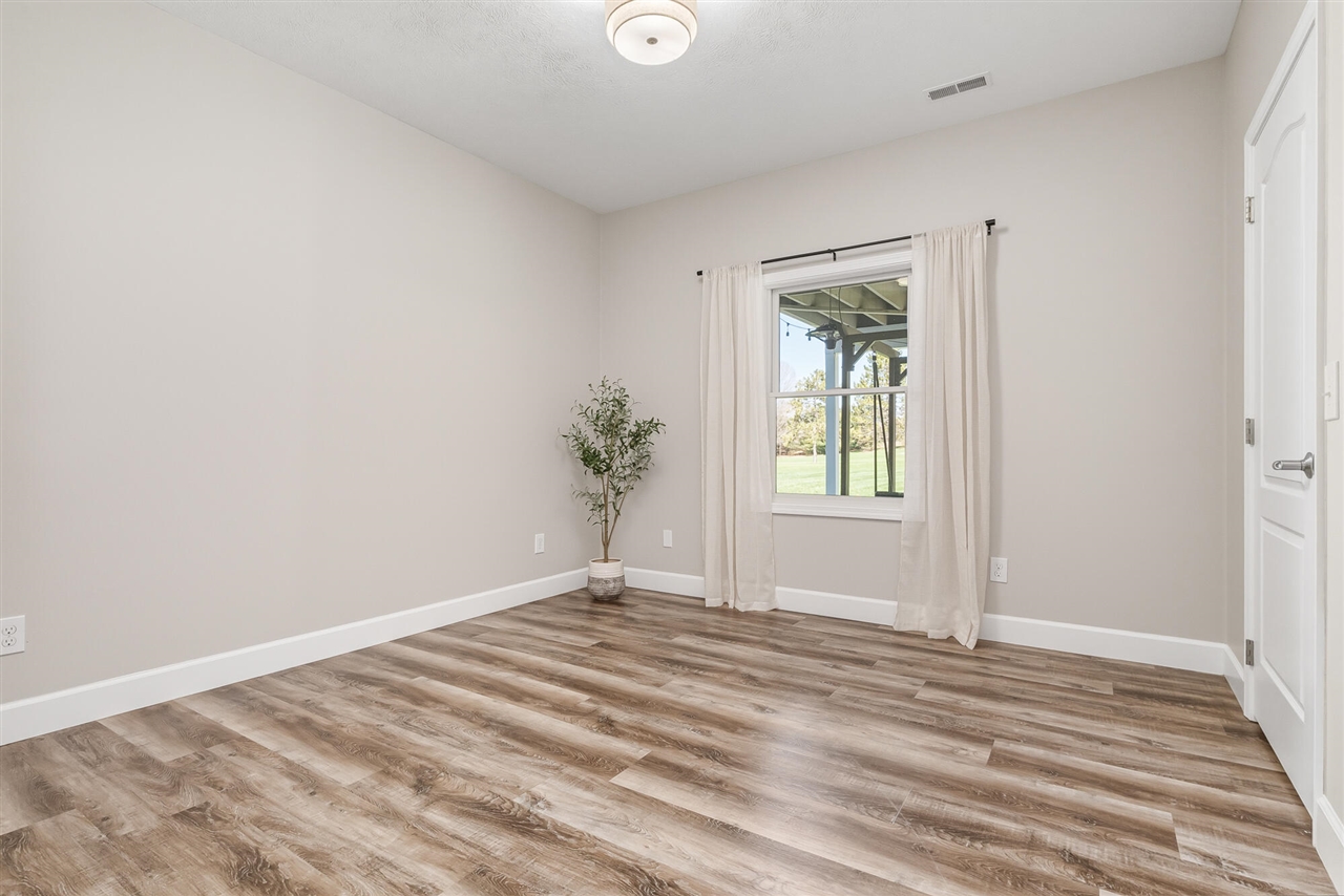 52039 Kern Drive, Three Rivers, MI, 49093