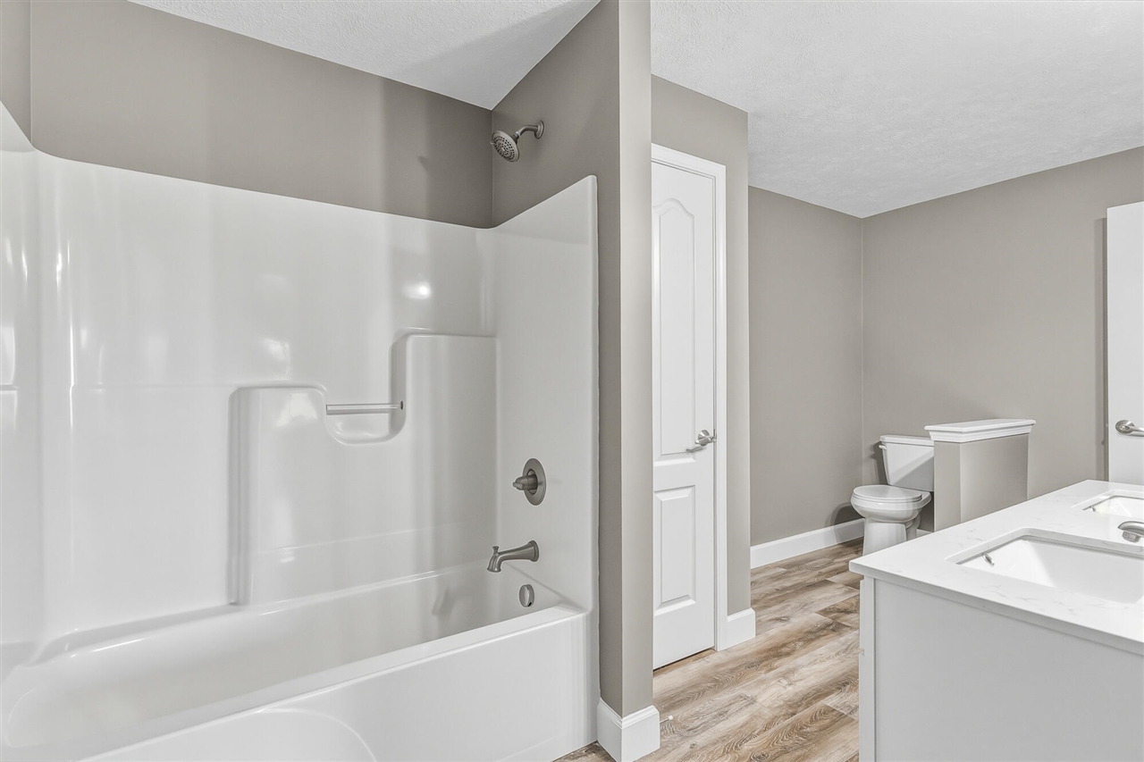 52039 Kern Drive, Three Rivers, MI, 49093