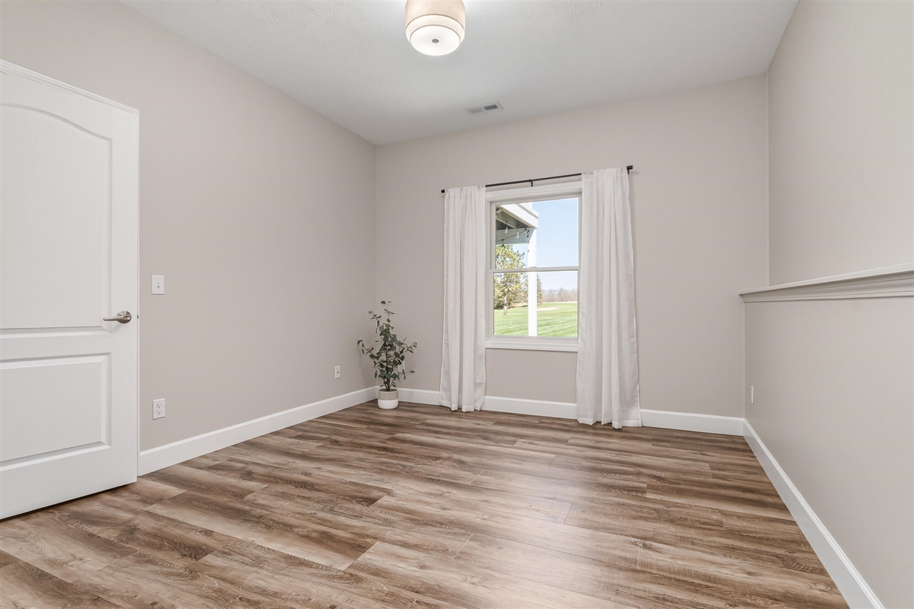 52039 Kern Drive, Three Rivers, MI, 49093