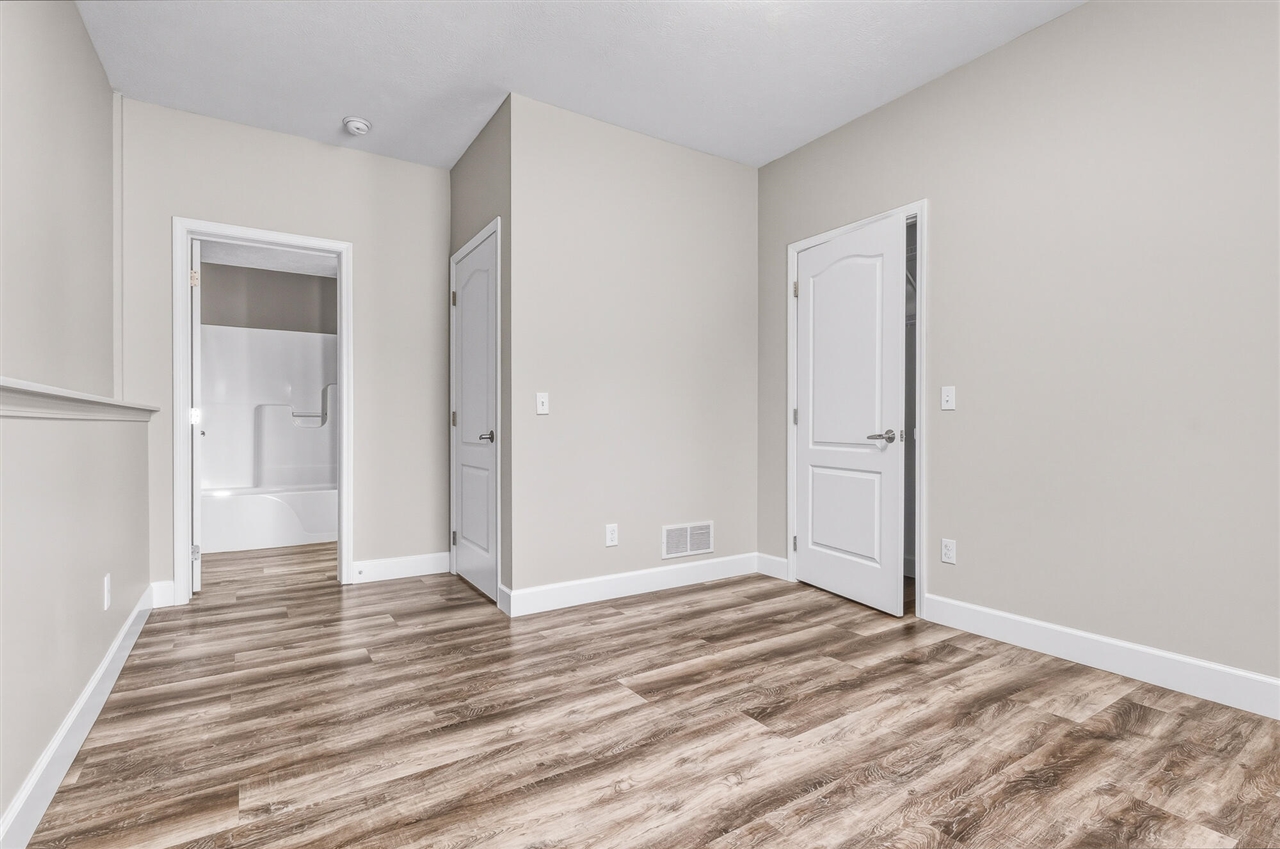 52039 Kern Drive, Three Rivers, MI, 49093