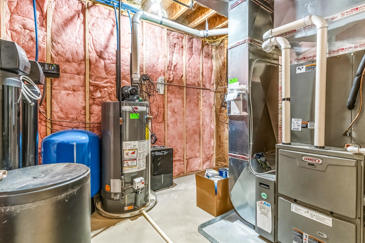 52039 Kern Drive, Three Rivers, MI, 49093