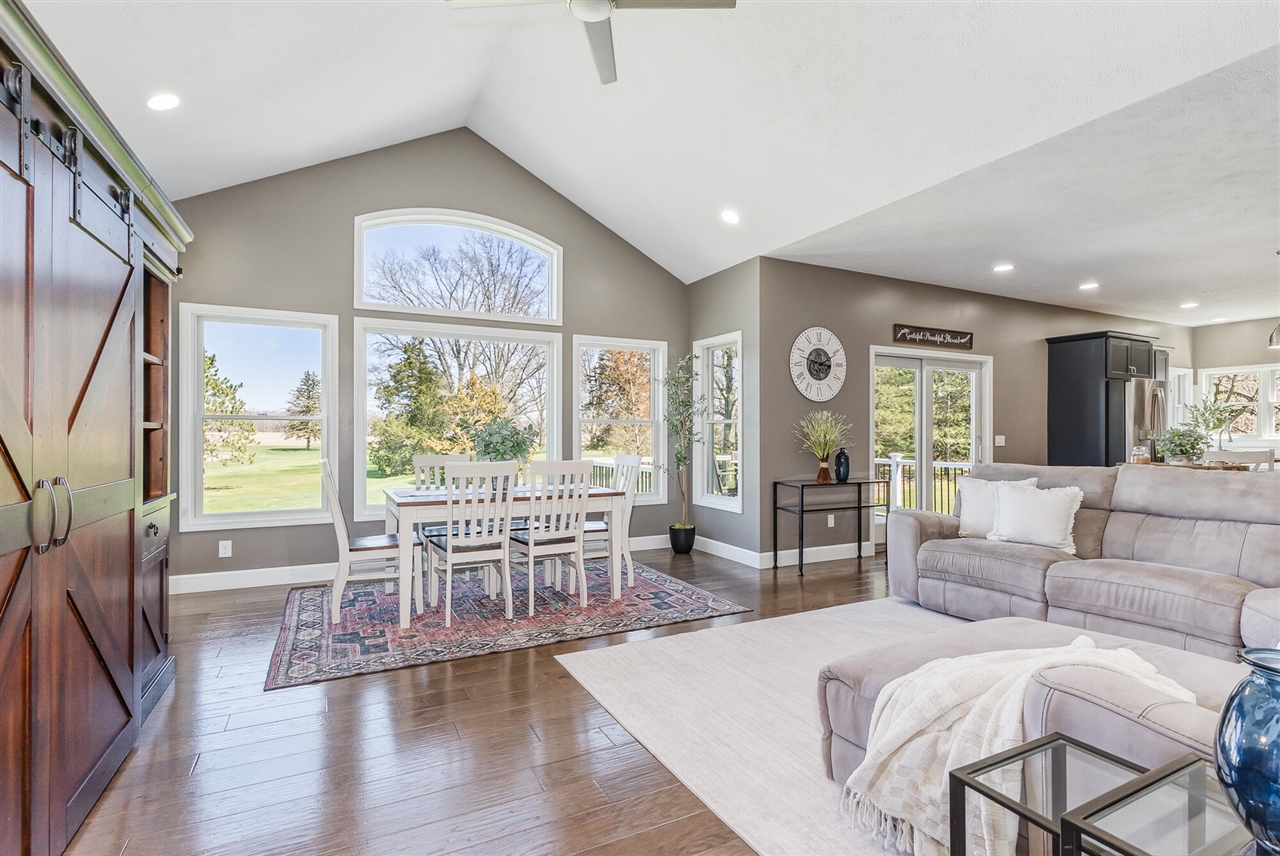 52039 Kern Drive, Three Rivers, MI, 49093