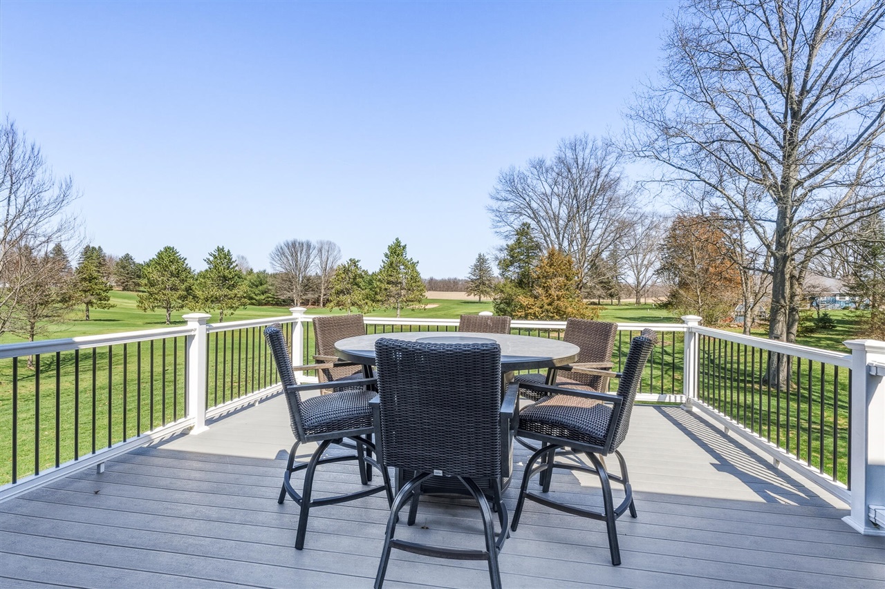 52039 Kern Drive, Three Rivers, MI, 49093