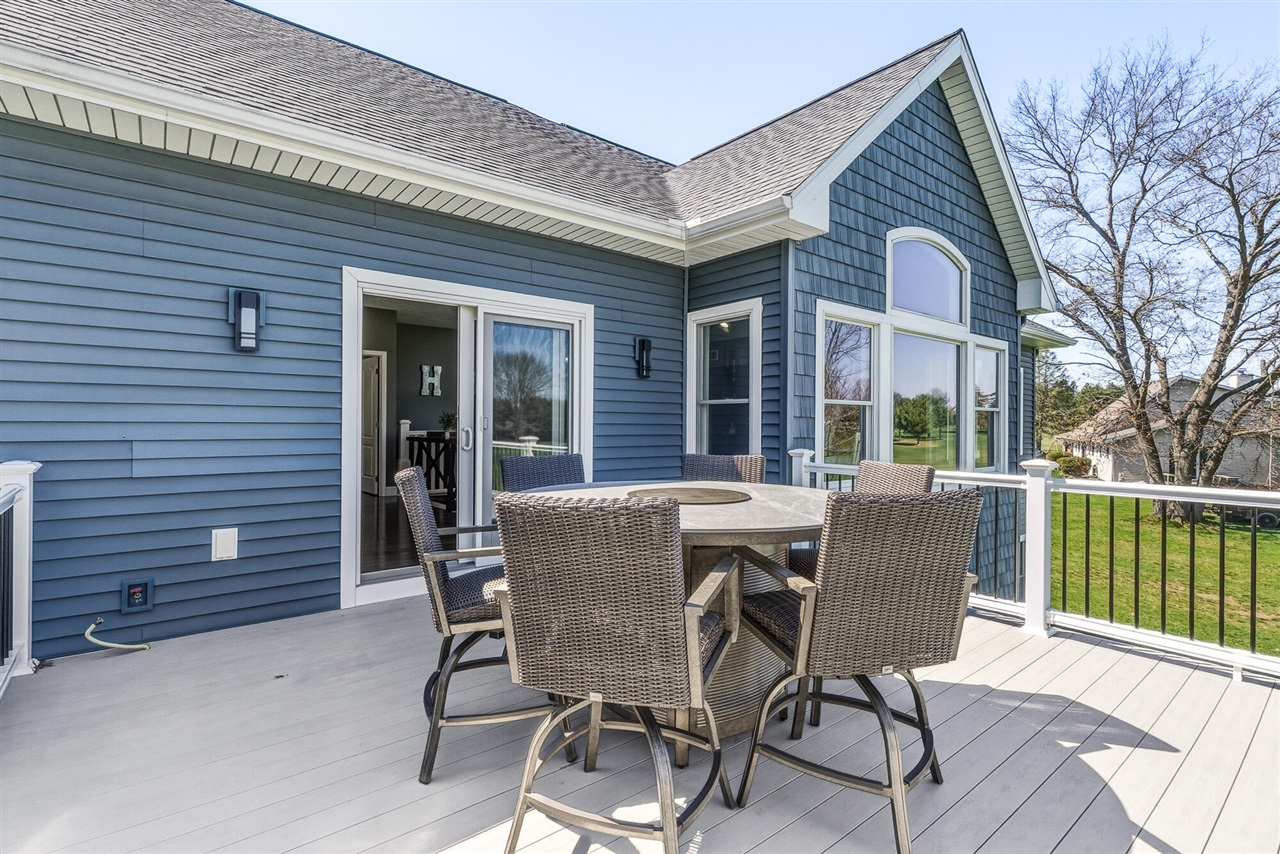 52039 Kern Drive, Three Rivers, MI, 49093