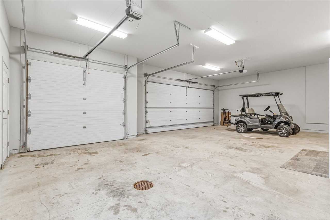 52039 Kern Drive, Three Rivers, MI, 49093