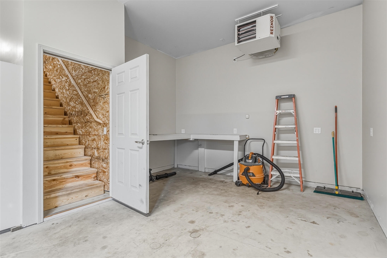 52039 Kern Drive, Three Rivers, MI, 49093