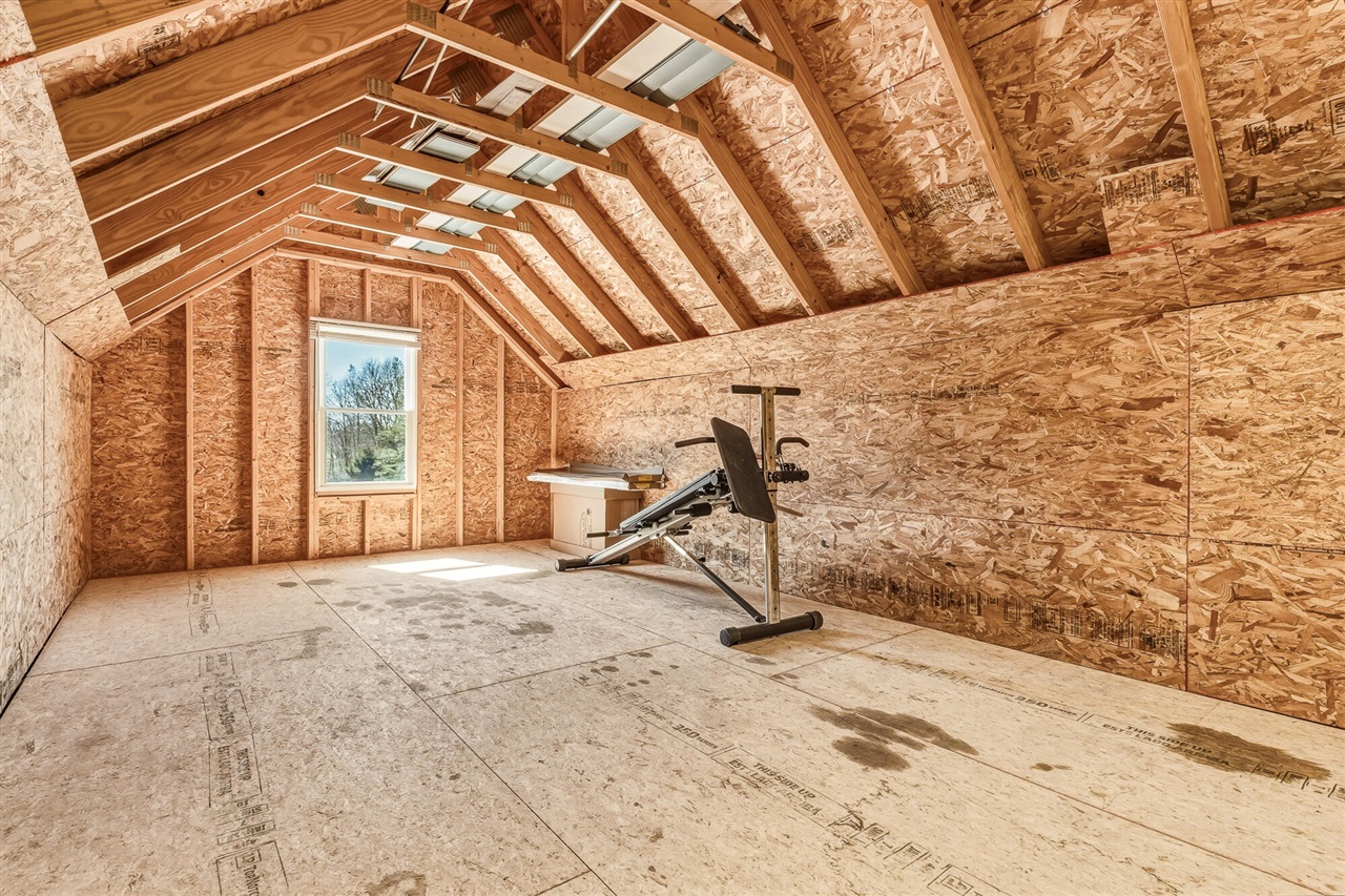 52039 Kern Drive, Three Rivers, MI, 49093