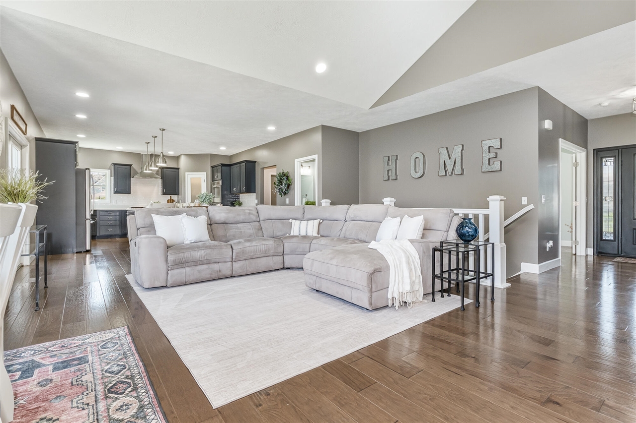 52039 Kern Drive, Three Rivers, MI, 49093