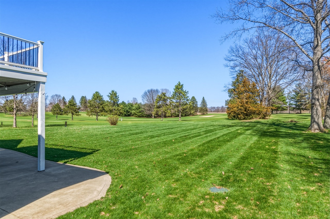 52039 Kern Drive, Three Rivers, MI, 49093