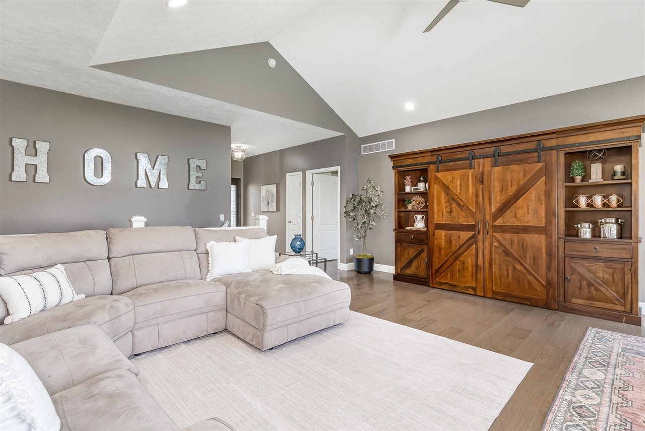 52039 Kern Drive, Three Rivers, MI, 49093