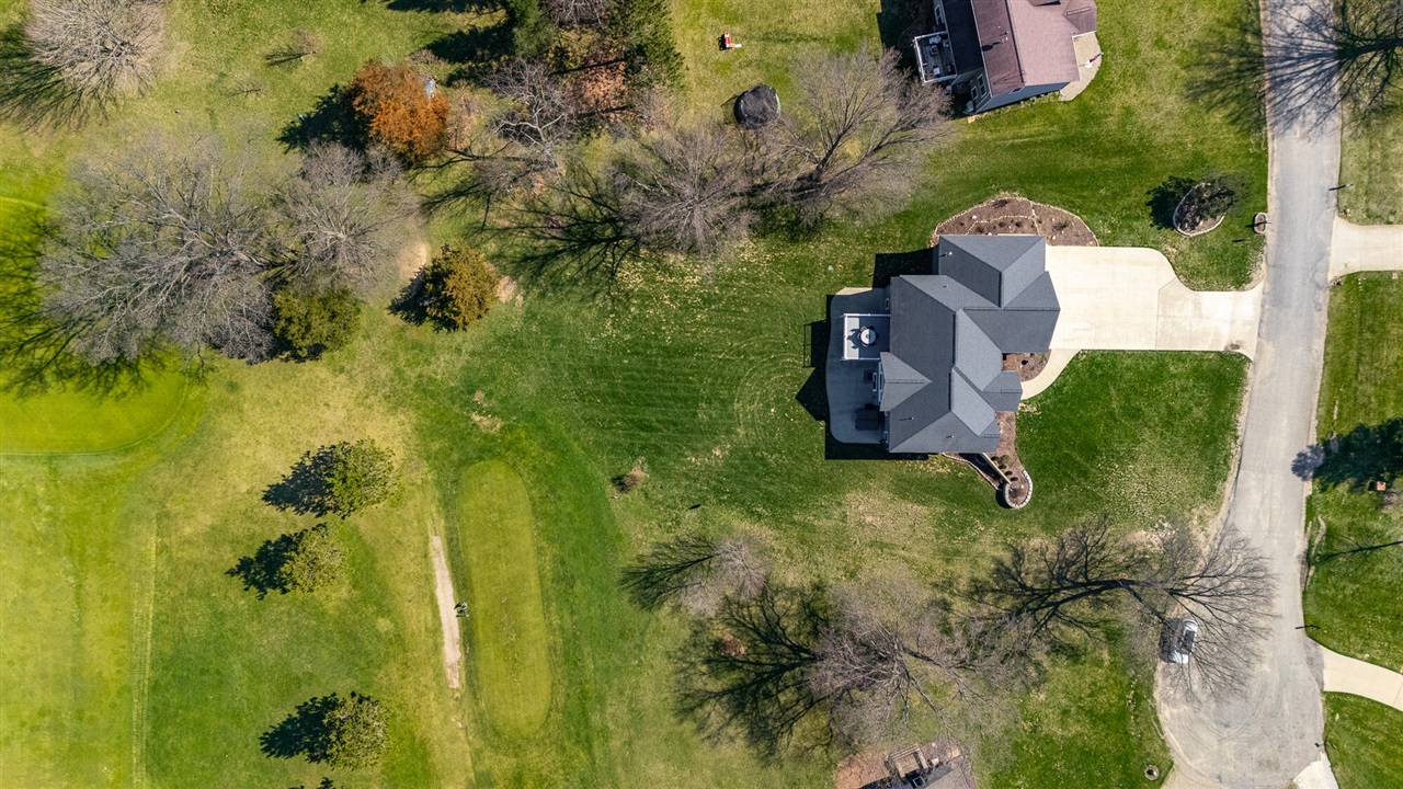 52039 Kern Drive, Three Rivers, MI, 49093