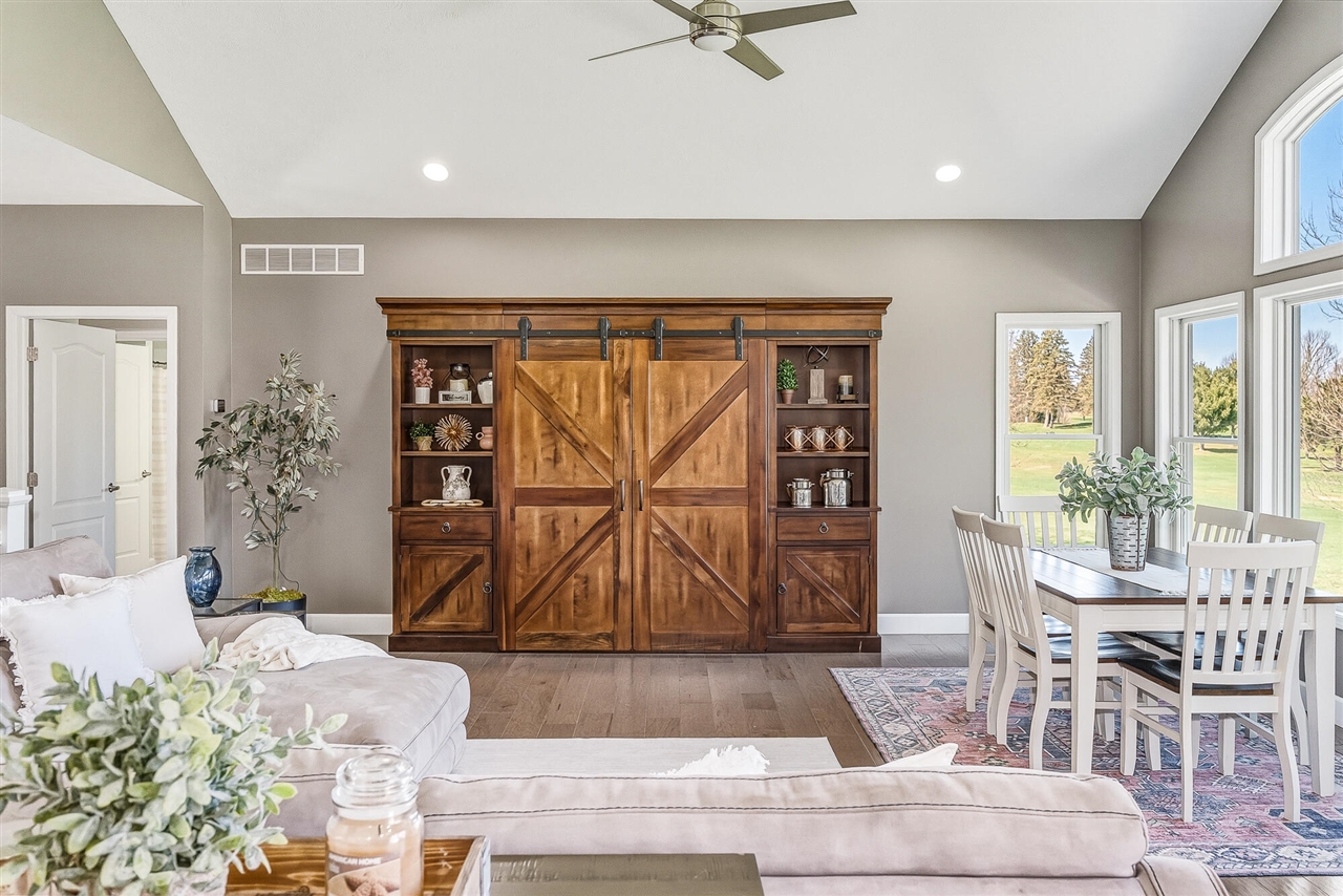 52039 Kern Drive, Three Rivers, MI, 49093