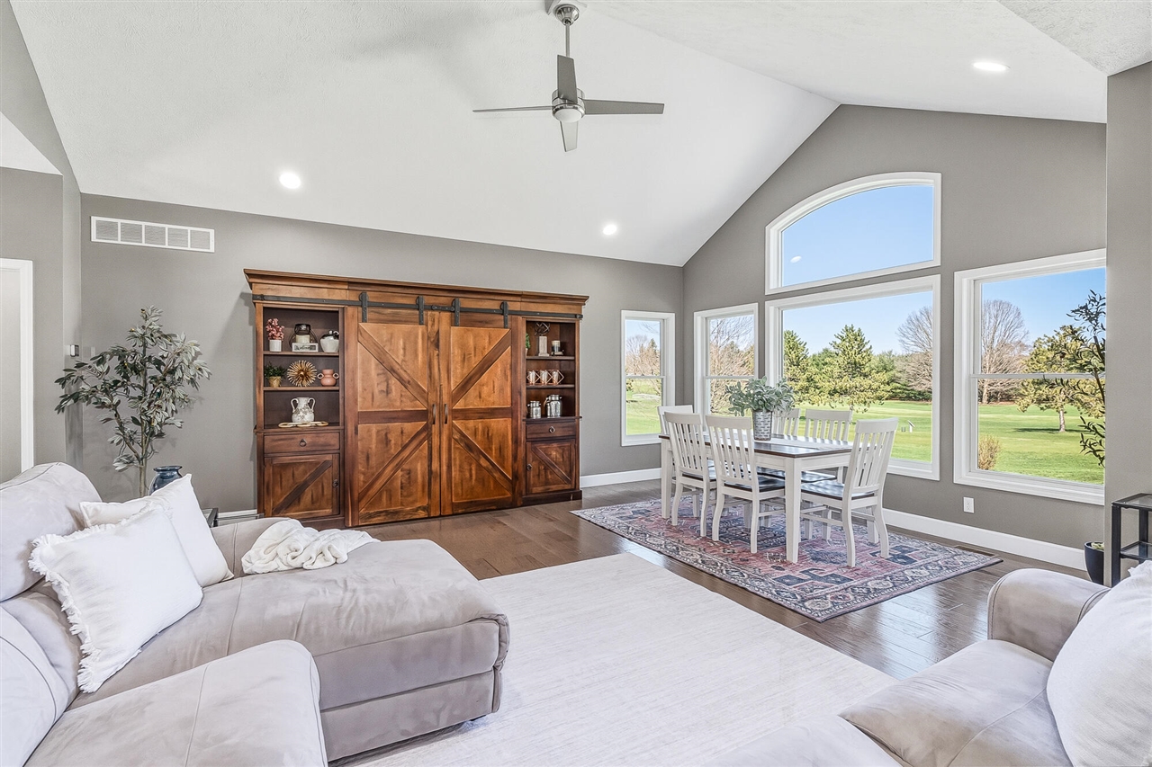 52039 Kern Drive, Three Rivers, MI, 49093