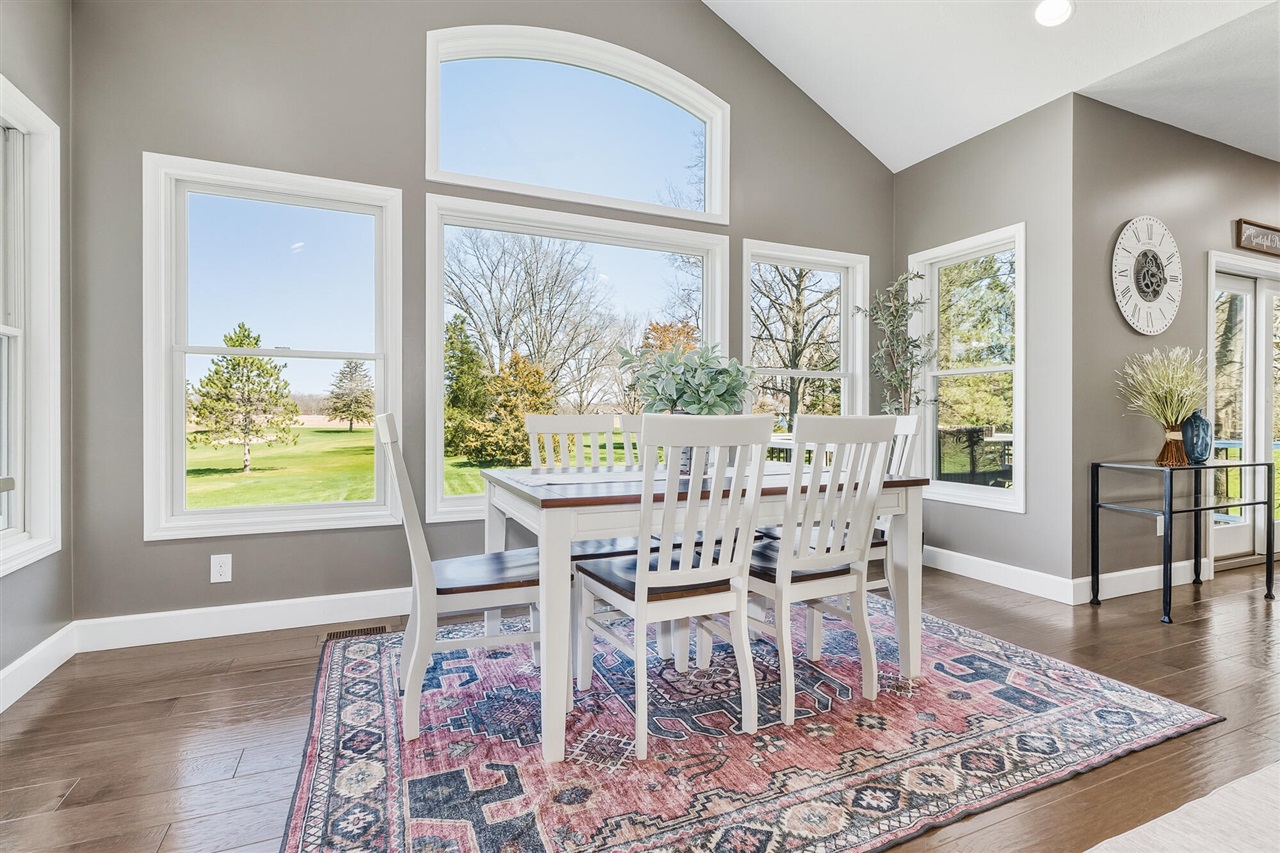 52039 Kern Drive, Three Rivers, MI, 49093