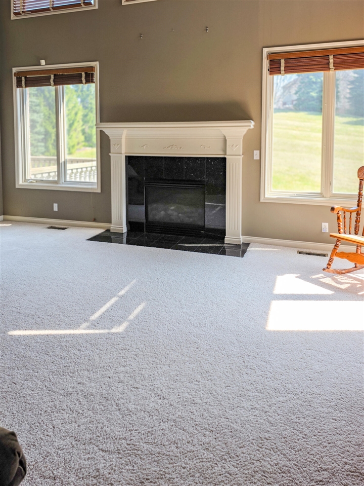 1053 Autumnview Court, Rochester, MI, 48307-6059