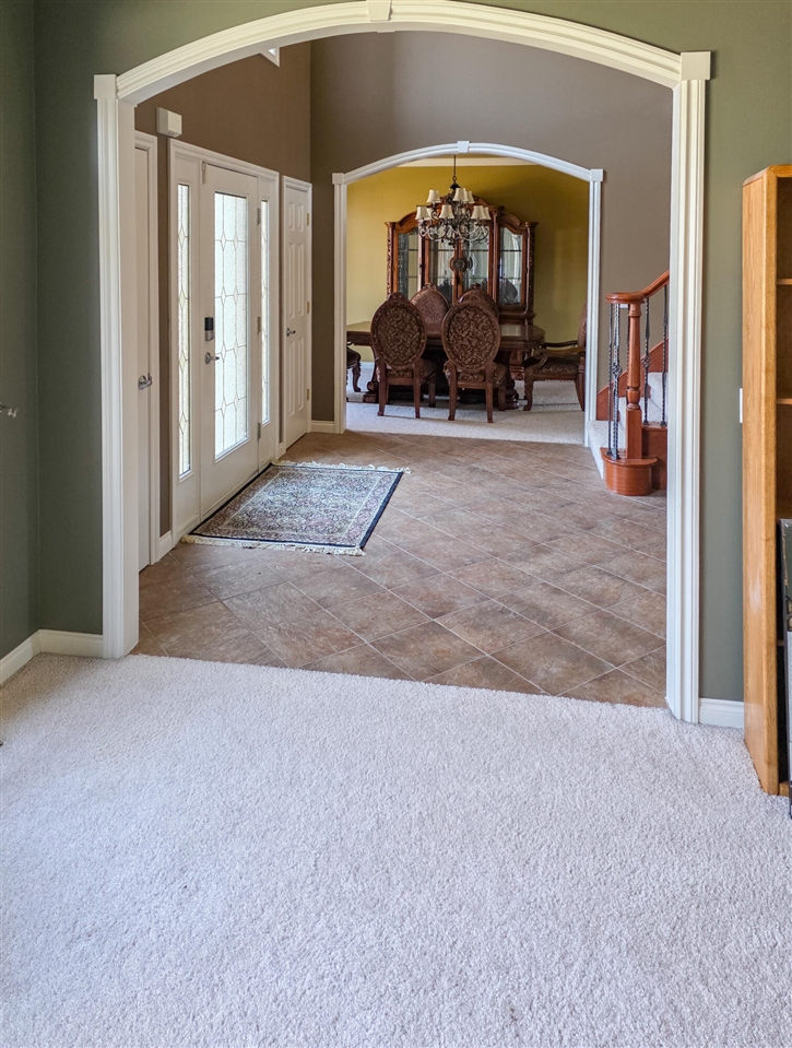 1053 Autumnview Court, Rochester, MI, 48307-6059