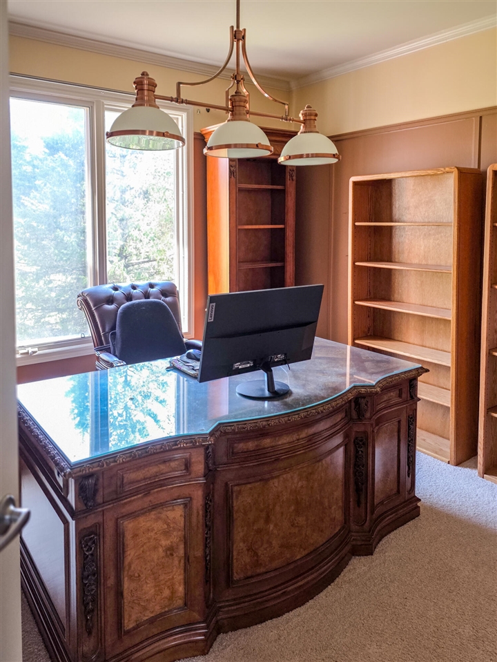 1053 Autumnview Court, Rochester, MI, 48307-6059