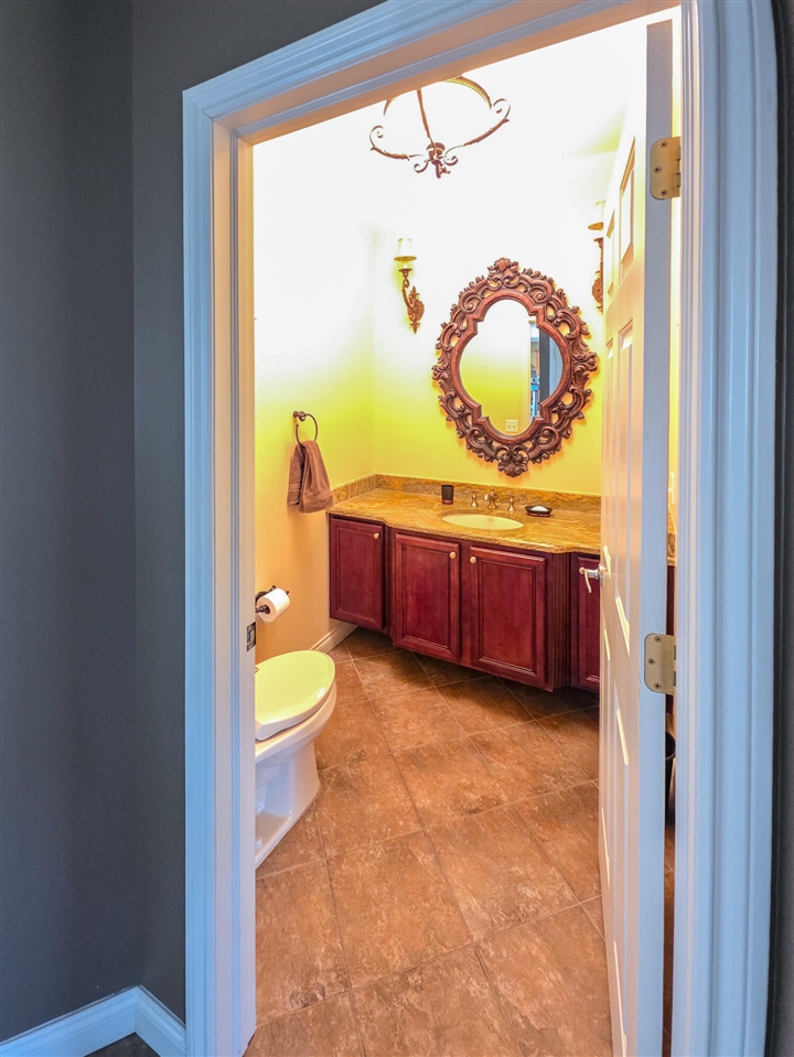 1053 Autumnview Court, Rochester, MI, 48307-6059