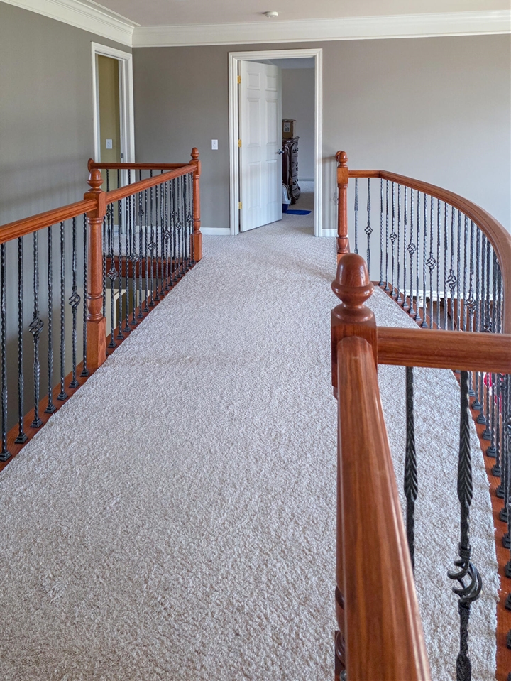 1053 Autumnview Court, Rochester, MI, 48307-6059