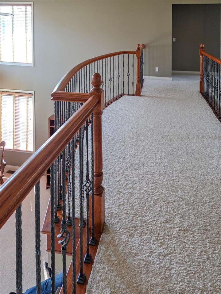 1053 Autumnview Court, Rochester, MI, 48307-6059