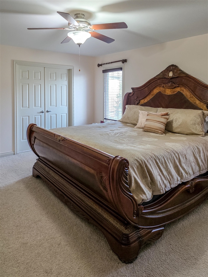 1053 Autumnview Court, Rochester, MI, 48307-6059