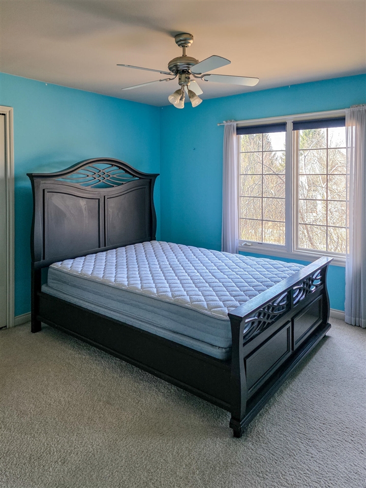 1053 Autumnview Court, Rochester, MI, 48307-6059