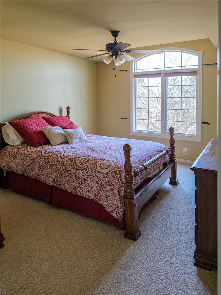 1053 Autumnview Court, Rochester, MI, 48307-6059