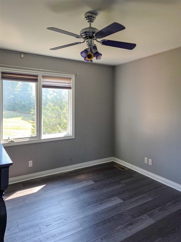 1053 Autumnview Court, Rochester, MI, 48307-6059