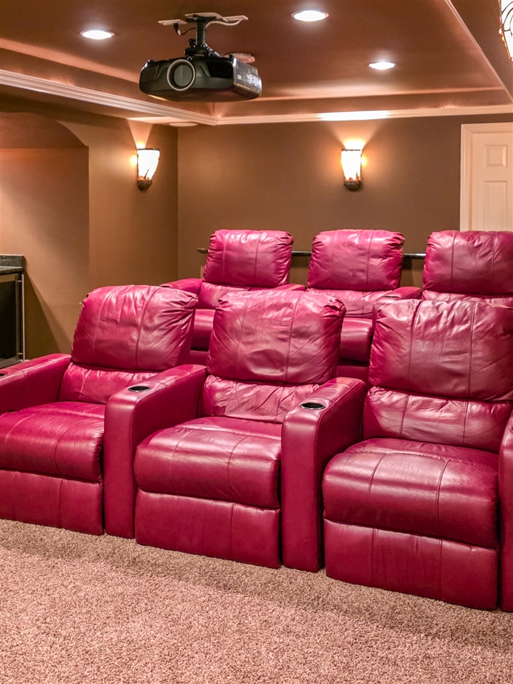 1053 Autumnview Court, Rochester, MI, 48307-6059