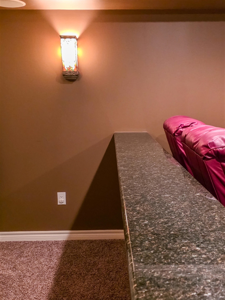 1053 Autumnview Court, Rochester, MI, 48307-6059