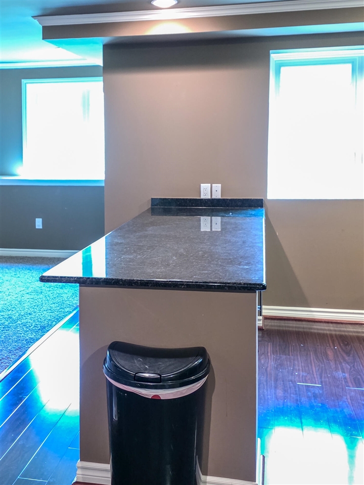 1053 Autumnview Court, Rochester, MI, 48307-6059