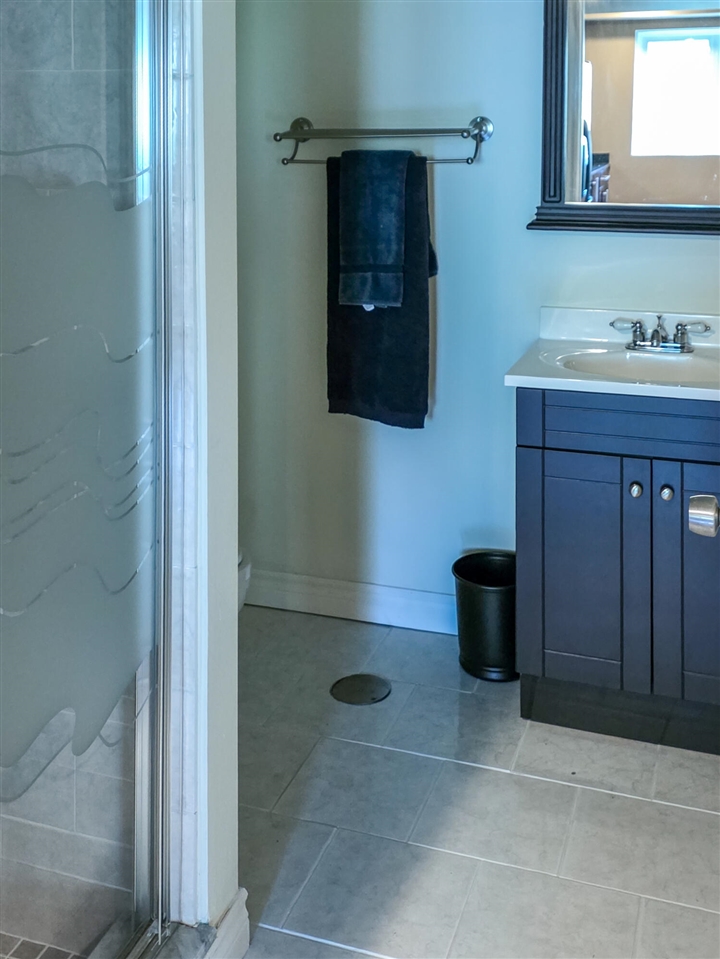 1053 Autumnview Court, Rochester, MI, 48307-6059